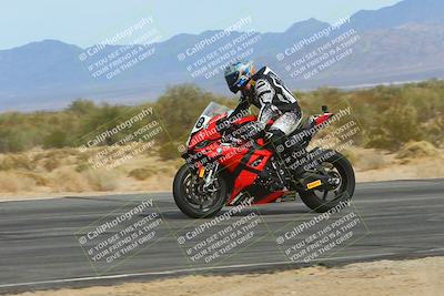 media/Feb-09-2025-CVMA (Sun) [[503986ac15]]/Race 12-Supersport Open/